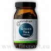 Doplněk stravy Viridian Green Tea 90 tablet