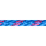 Beal Wall Cruiser 9,6mm 30m – Zboží Dáma