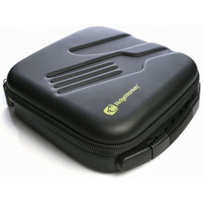 RidgeMonkey Pouzdro GorillaBox Toaster Case Standard – Zboží Dáma