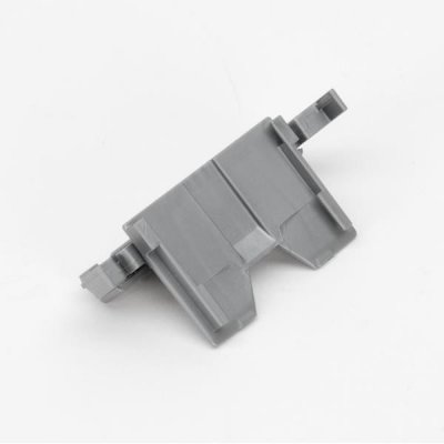 Bruder 42580 Adaptér man – Sleviste.cz