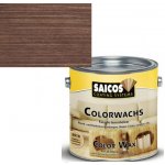 Saicos Klasik 0,125 l Palisander – Hledejceny.cz