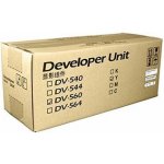 Kyocera Mita 302HN93042 - originální – Hledejceny.cz