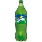 Sprite PET 6 x 1,5 l – Zboží Dáma
