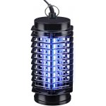 Grundig Elektrický lapač hmyzu LED venkovní ED-234204 – Hledejceny.cz