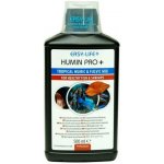 Easy Life Humin Pro+ 500 ml – Zboží Mobilmania