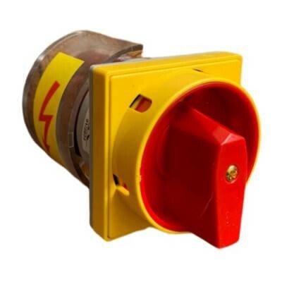 Apator 4G16-10-U-S25 – Hledejceny.cz