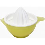 Injeton Plast – Sleviste.cz