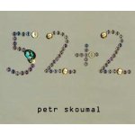 SKOUMAL PETR - 52 2:3 CD-the best of – Hledejceny.cz