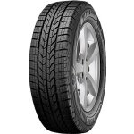 GOODYEAR ULTRAGRIP CARGO C BSW 215/70 15C 109S TL – Hledejceny.cz