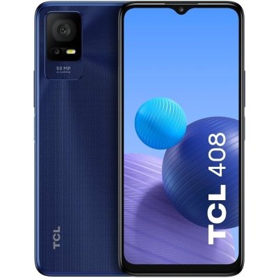 TCL 408 – Zboží Mobilmania