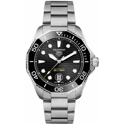 Tag Heuer WBP201A.BA0632