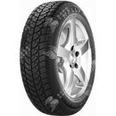 Kelly Winter ST1 185/60 R14 82T