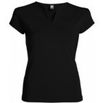 Briv.cz Belice černá – Zboží Mobilmania