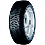 Continental ContiWinterContact TS 800 175/55 R15 77T – Hledejceny.cz