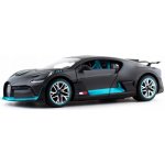 Rastar RC auto Bugatti Divo LED RTR RC_323987 1:14 – Hledejceny.cz