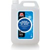 Chladicí kapalina Millers Oils Alpine Antifreeze BT Blue 5 l