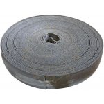 Prodomos Line Mirelon dilatační pás s fólií a páskou 5 x 100 mm 50 m – Zboží Mobilmania