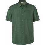 Vaude Men's Seiland shirt IV woodland – Hledejceny.cz