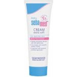 Sebamed dětský krém extra jemný 50 ml – Zboží Dáma