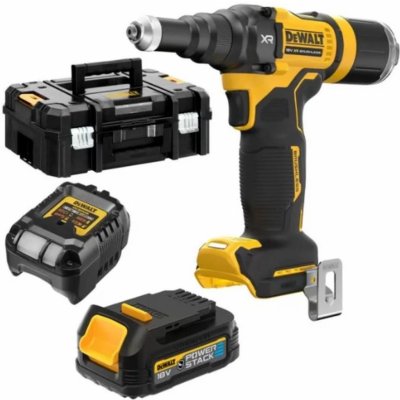 DeWALT DCF403E1GT – Zbozi.Blesk.cz