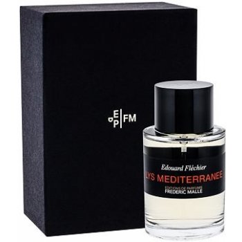 Frederic Malle Lys Mediterranee parfémovaná voda unisex 100 ml