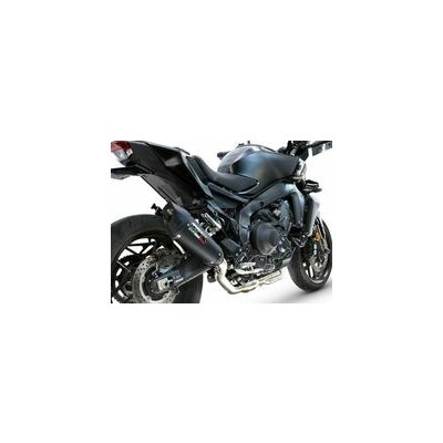 GPR GP-REVO BLACK TITANIUM CO.Y.233.CAT.GPRBLTIT – Hledejceny.cz