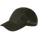 Pinewood Furudal Expert 2L Hunting 1183-770 UNI olivová – Hledejceny.cz
