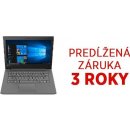 Notebook Lenovo IdeaPad V330 81B000LLCK