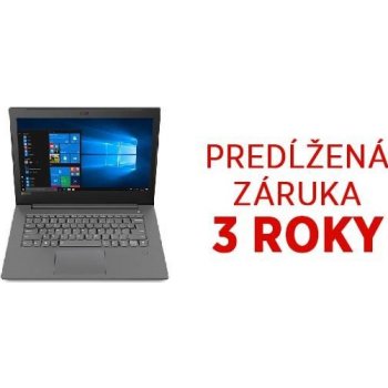 Lenovo IdeaPad V330 81B000LLCK