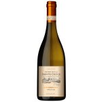 Domaine De Sainte-Cécile Chardonnay 14,5% 0,75 l (holá láhev) – Hledejceny.cz