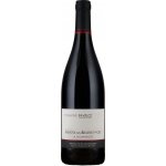 Domaine Jean-Marc а Hugues Pavelot Savigny les Beaune Premier Cru La Dominode 2020 Červené 13,5% 0,75 l (holá láhev) – Hledejceny.cz