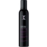 K-Time Color Code Silver Mousse 300 ml – Zbozi.Blesk.cz