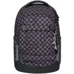 Baagl Skate Max Ska šedá – Sleviste.cz