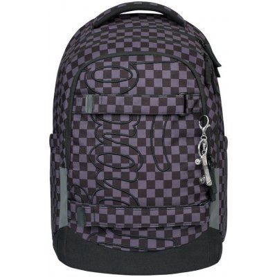 Baagl Skate Max Ska šedá – Sleviste.cz