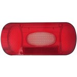 Krytka světla MD-36 PRAVÁ s mlhovkou, MULTIPA – Sleviste.cz