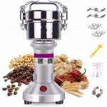 Royalty Line FG-21801 – Zbozi.Blesk.cz