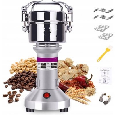 Royalty Line FG-21801 – Zbozi.Blesk.cz