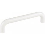 Walteco Iza 96mm bílá 7113 – Sleviste.cz