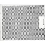 Concept Filtr 61990544 – Zboží Mobilmania