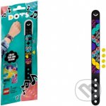 LEGO® DOTS™ 41933 Náramek disko trysku – Zboží Živě