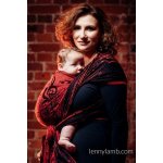 LennyLamb Symphony Flamenco – Sleviste.cz