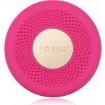 Foreo UFO 3 LED – Sleviste.cz