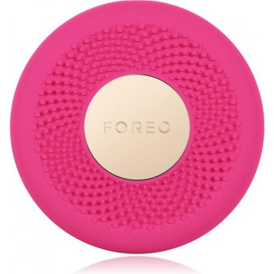 Foreo UFO 3 LED – Zbozi.Blesk.cz