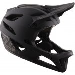 TROY LEE DESIGNS Stage MIPS Drone Black 2026 – Hledejceny.cz