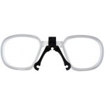 Vložka WileyX SPEAR pro dioptrické brýle – Zbozi.Blesk.cz