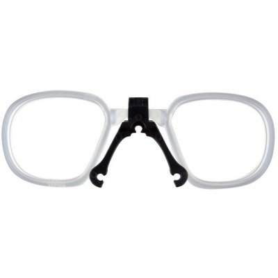 Vložka WileyX SPEAR pro dioptrické brýle – Zbozi.Blesk.cz