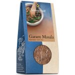 Sonnentor Garam Masala Bio 35 g – Zboží Dáma