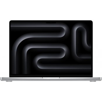 Apple MacBook Pro 14 M3 MR7J3CZ/A