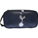 Tottenham Hotspur FC tmavě modrá – Hledejceny.cz