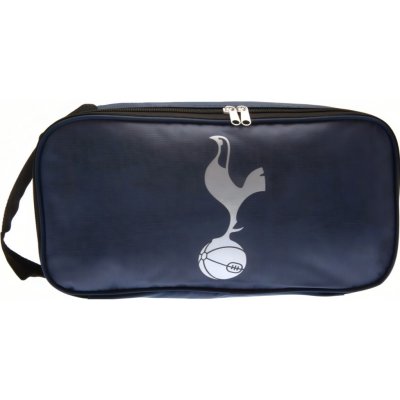 Tottenham Hotspur FC tmavě modrá – Hledejceny.cz
